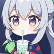 bobagirl