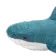 blahaj1