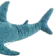blahaj2
