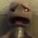 China_SackboyWTF