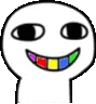 evil_smile