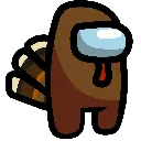 turkeymate turkeymate