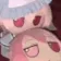 FumoCannibal