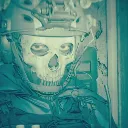 emoji_25 emoji_25