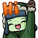 Hi