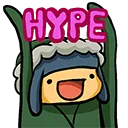 Hype