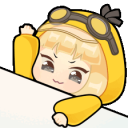 PC_bongo