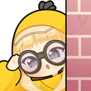 PC_peek