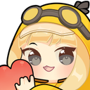 PC_heart