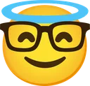 nerd_angel nerd_angel
