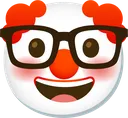 nerd_clown