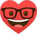 nerd_heart
