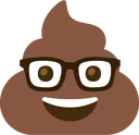 nerd_poop