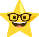 nerd_star