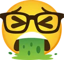nerd_vomiting nerd_vomiting