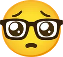 pleading_nerd pleading_nerd