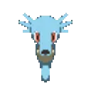 horseavibe