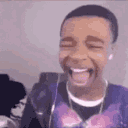 lmaooo Discord Emoji