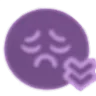 sad sad