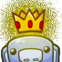 wumpus_king
