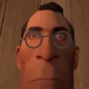 medic
