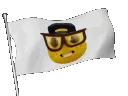 nerd_flag