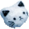 ekitty Discord Emoji