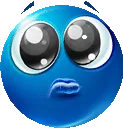 s_bplead s_bplead