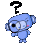 wumpus_question