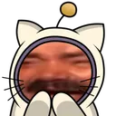 kekw