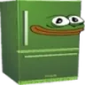 FridGe FridGe