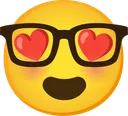 nerd_love nerd_love