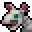 algernon