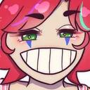 HonkersSmile HonkersSmile