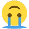 sad sad