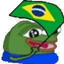 LNE_verde_pepe_brasil Discord Emoji