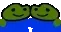 Frenn