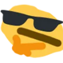 coolthonk_FSI