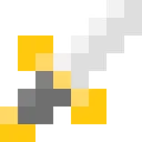sword