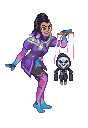 sombramarioneta Discord emoji