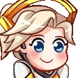 mercytranquila mercytranquila