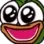 cunkus