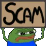 scam