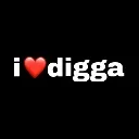 iheartdigga