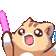 rave Discord emoji