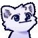 pop Discord emoji