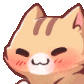 jiji Discord emoji