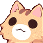 owo Discord emoji