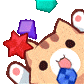 party Discord emoji