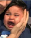 cz_cry